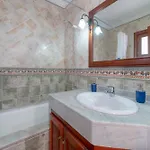 Вилла Casa Dolores *