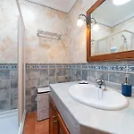 Casa Dolores * 普拉亚布兰卡