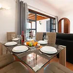Casa Dolores
